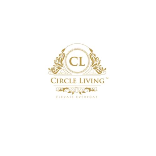 Circle Living